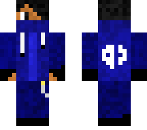 the ghost bandit remake