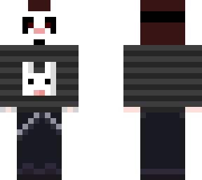 theofficial_psychorabbit