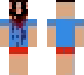 tim
