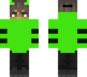tiubi