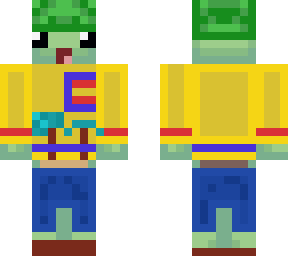 tortuga builder