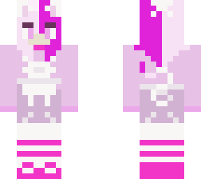 tsunyomi