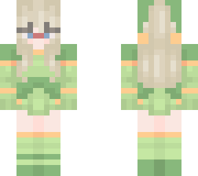 turtlemma clown dress