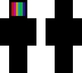 tv boy