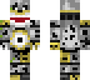 twisted lambo the wolf