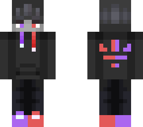 two sides (effects)
