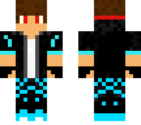 typical 11 year old skin but with slight details