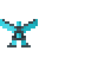 undertale theory