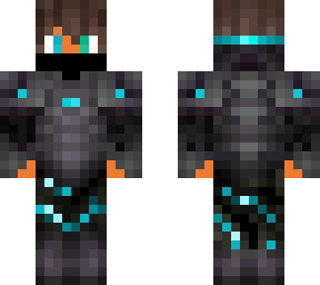 uprava