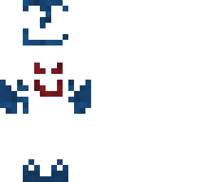 url2