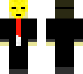 vip spuid game