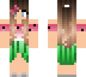 watermellon