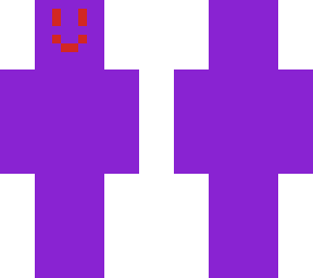 wdsd