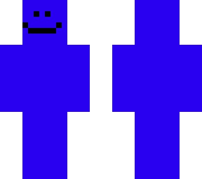 wee