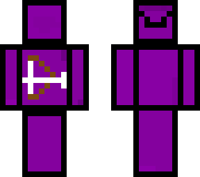 wennbu but cooler