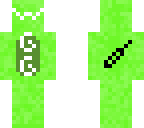 wggg custom skin i made (ignore)