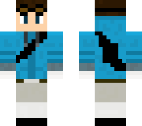wipe out wraps antarctic eyewear v2 minor changes