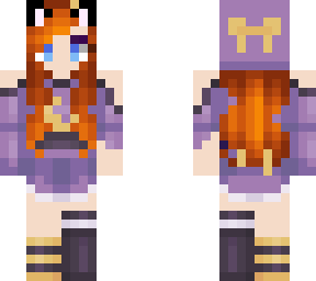 witch kitophu(fixed)