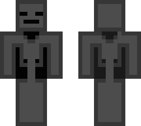 wither