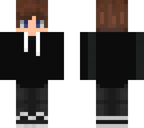 witherdragonyt