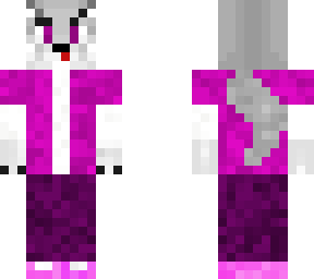 wolfie remastered
