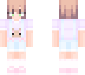 wondering pastels ~*