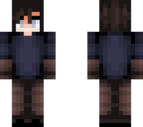 worker