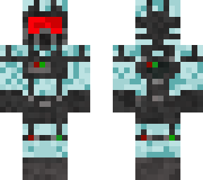 yerikis doctor