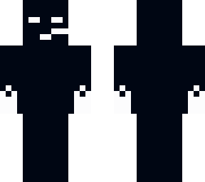 youtuber herobrine