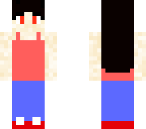 * a p p l e -fix it contest ( tysm for 10 followers! ) *