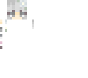 .~* @microphone's profile picture // req *~.