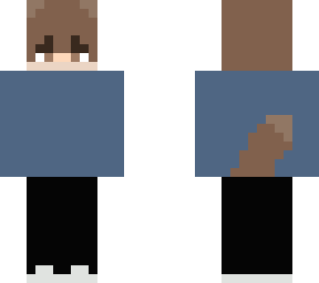 .......