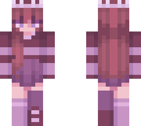 ‘-+castle sky+-‘ rce