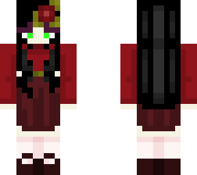 +'_+caught unawares--base by thatrandompug+_'+