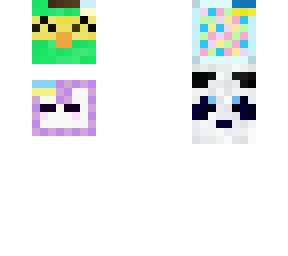 .-~ f r i e n d s ~-. pfp