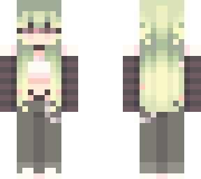 .:. lemon lime . :.