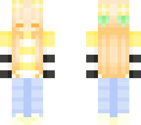 -~=dandelions=~-