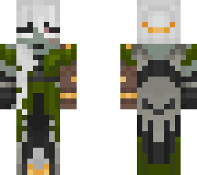[ de keci ] ~ valence smp