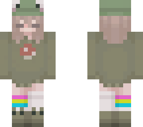 !+frog+!