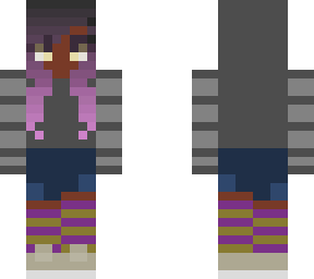 ~ reshade contest ~