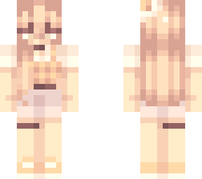- s c r a m b l e d e g g s -