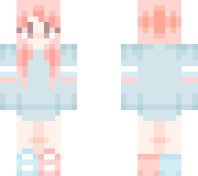 - t r a n s - oc