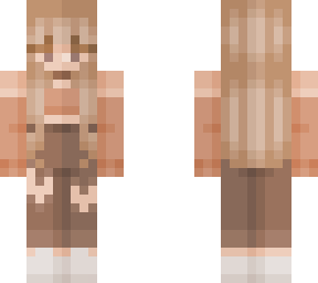 ~.umber.~