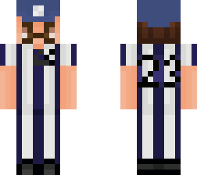 -donnie baseball|number 23-