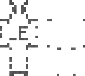 _elm