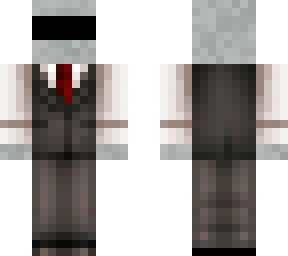 [redacted] anon (credits to silver1skeleton) for the suit base