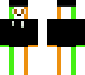_theirish