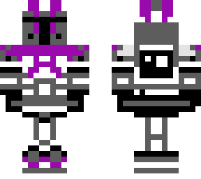 187th clone trooper