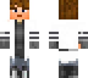 323w46e576i7o