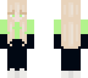 33. skin